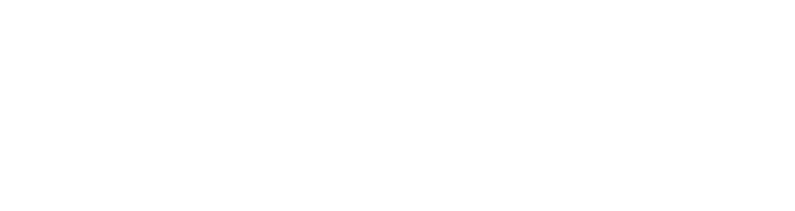 HUTHBOT